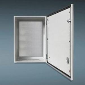 Выпускаемые изделия